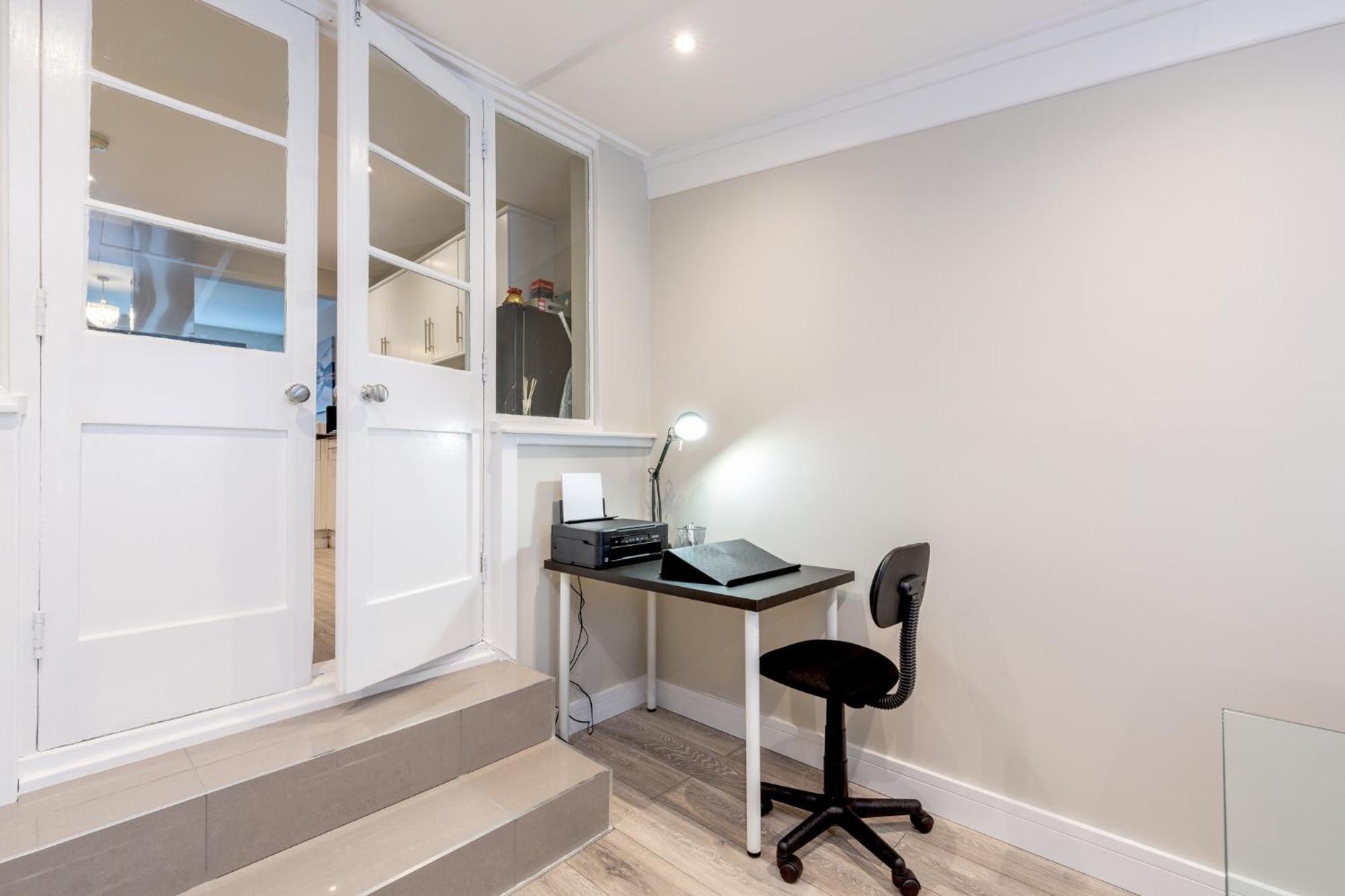 Dartford, Kent - Modern 2Bd 2Bath En-Suite Bungalow M25 Bluewater المظهر الخارجي الصورة